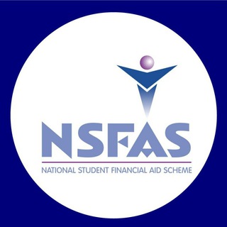 NSFAS & NRF