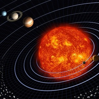 Analytical Astrology