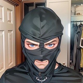 ТИПИЧНЫЙ ЛЕВ