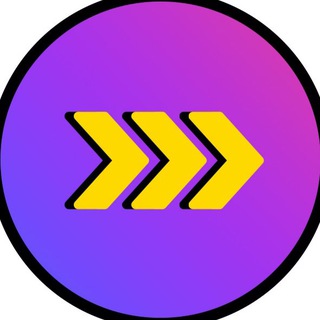 MatchCorner