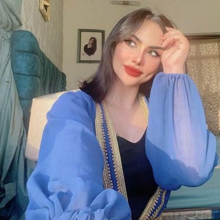 قصص يمنيه جنسيه واعترافات خاصة 💋👅👸