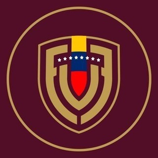 La Vinotinto | OFICIAL