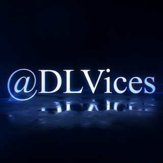 DLVices