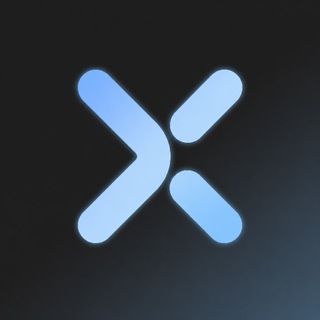 Xeronite god mode