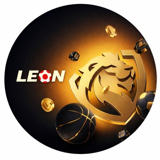 Leon Casino | Леон Казино — Официальный сайт, Зеркало, Бонусы
