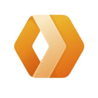 GDFlix [.com] | Domain Updates