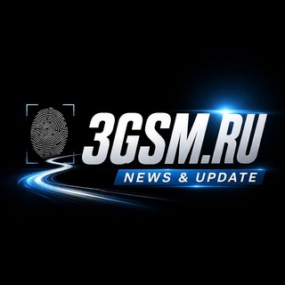 3GSM.ru News