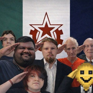 George Floyd Creepypastas