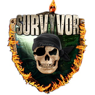 SURVIVOR 2013 ÜNLÜLER GÖNÜLLÜLER TÜM BÖLÜMLER