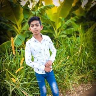 CP Creation