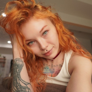 Karneli Bandi