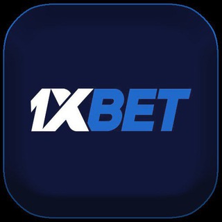 1XBet Bet plan & Rollovers
