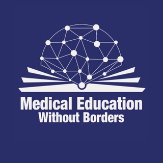 MEWB_ORG Announcements