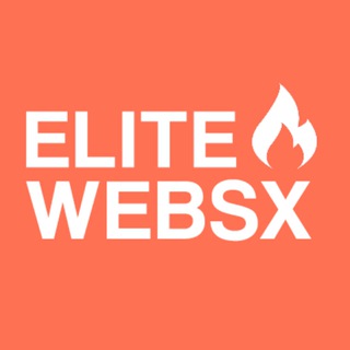 ElitewebsX – Red Adultos 🔞
