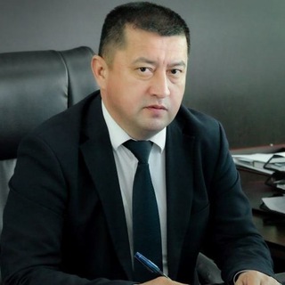 Аяпов Аманжол Тлепович
