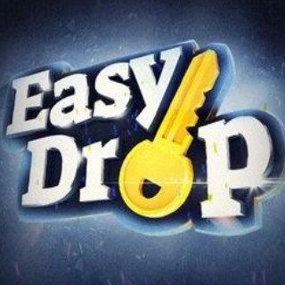 Easydrop Промокоды