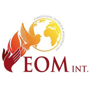 EOM Ministries Int
