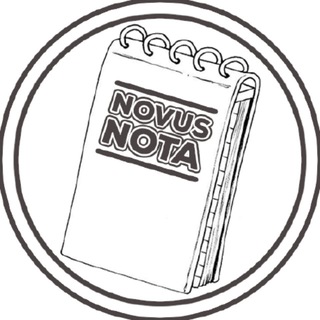 Novus Nota