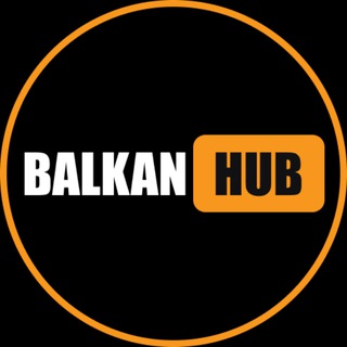 BALKAN HUB