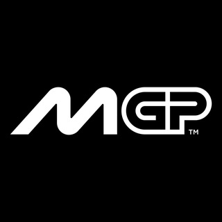 MotoGP ✔