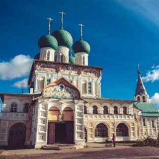 Тутаев|Подслушано