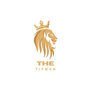 The Tipman(Official 1XBet)