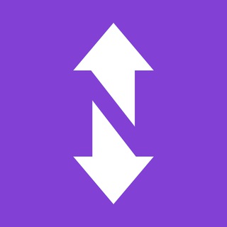 FunPay