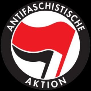antifakiel