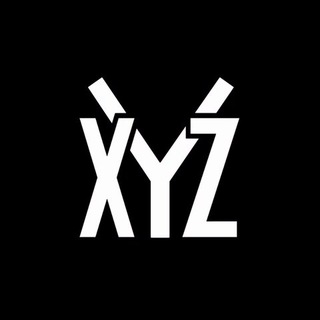 XYZ ✔
