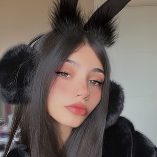 Zeydcarey