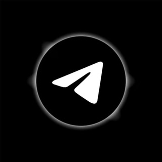 bublikchannell