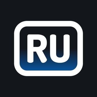 VRChatRU - Форум по VRChat