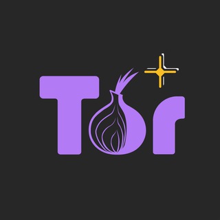 The Tor Project ✔