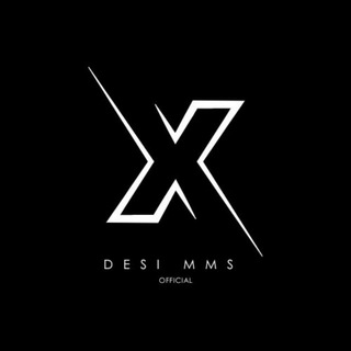 Desi MMS Official