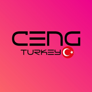 Cengturkey Yazılım Grupları