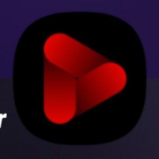 ⭕️ JET PLAYER TUTORIAL