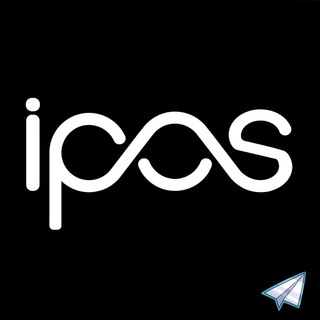 iPos Drivers