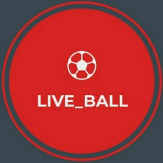LIVE_BALL