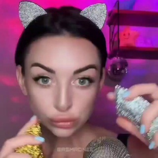 ASMR One🫧