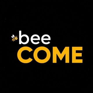 Dr. Rakshita Singh-beeCome🐝
