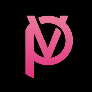 PornVerse | VietNam 🇻🇳