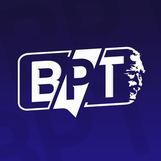 BPT ✔