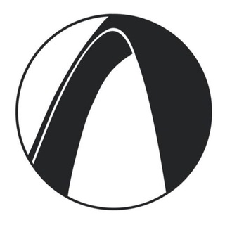 ArchiCAD для дизайнеров