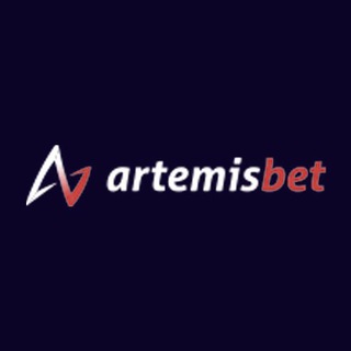 Artemisbet