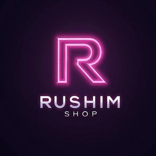 Rushimshop