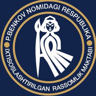BENKOV BILIM YURTI