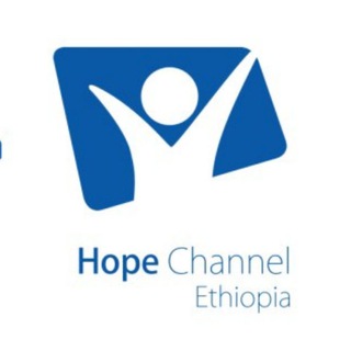 Hope Channel Ethiopia