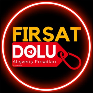 İndirim davet