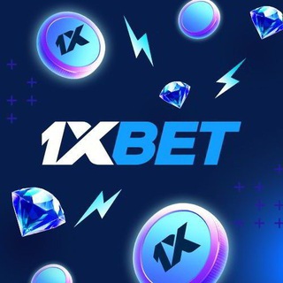 1xBet Official Support