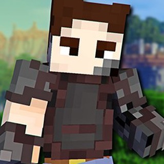 Беброк слив Minecraft сборки скачать (JAVA)